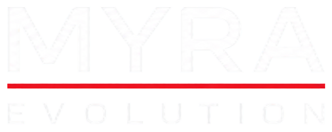 MYRA Evolution